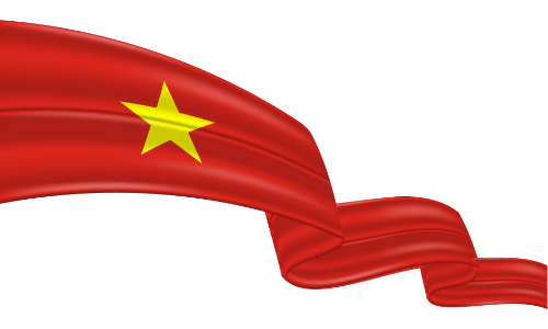 Cờ, lá cờ, flag, cờ Việt Nam, Việt Nam