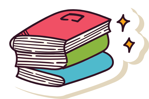 Sách, book, vở, notebook