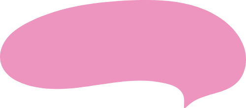 Khung thoại, khung, frame, box chat, chat, shape, cute, dễ thương