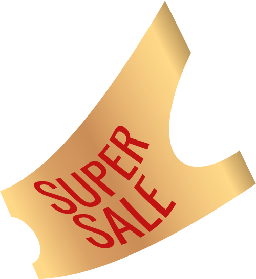 Voucher, discount, coupon, giảm giá, sale 2