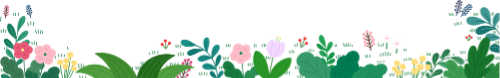 Cỏ, bụi cỏ, bãi cỏ, hoa, grass, bushes, lawn, flowers 1