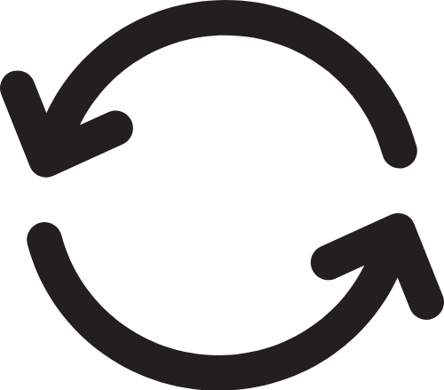 Xoay chuyển, chuyển đổi, convert, exchange 1