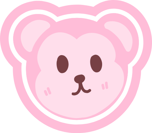 Khỉ, monkey, động vật, animal, dễ thương, cute