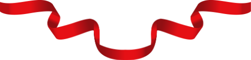 Cờ, cờ đỏ, red flag, flag, shape, red 6