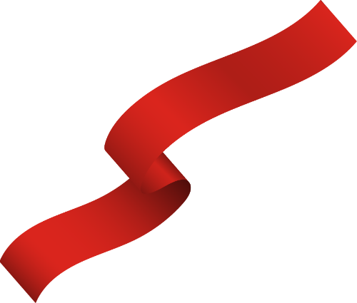 Cờ, cờ đỏ, red flag, flag, shape, red