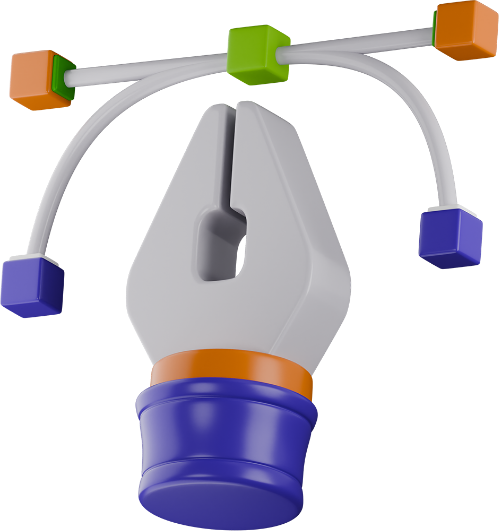 Công cụ, tools, pentools , 3d