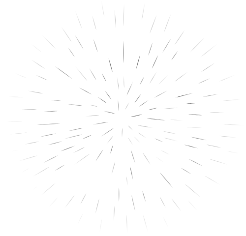 Pháo hoa, pháo, firework, line, ánh sáng, light