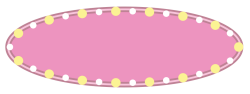 Bảng tên, bảng đèn, bảng led, bảng quảng cáo, cute, dễ thương