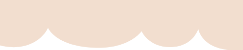 Mây, cloud, shape, dễ thương, cute