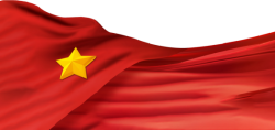 Lá cờ, cờ, cờ Việt Nam, flag, vải, vải đỏ, màn, rèm, fabric, red fabric, curtain