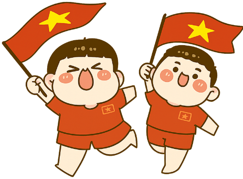 Em bé, Việt Nam, chi bi, cute, baby, Vietnam, cute, bé trai, boy