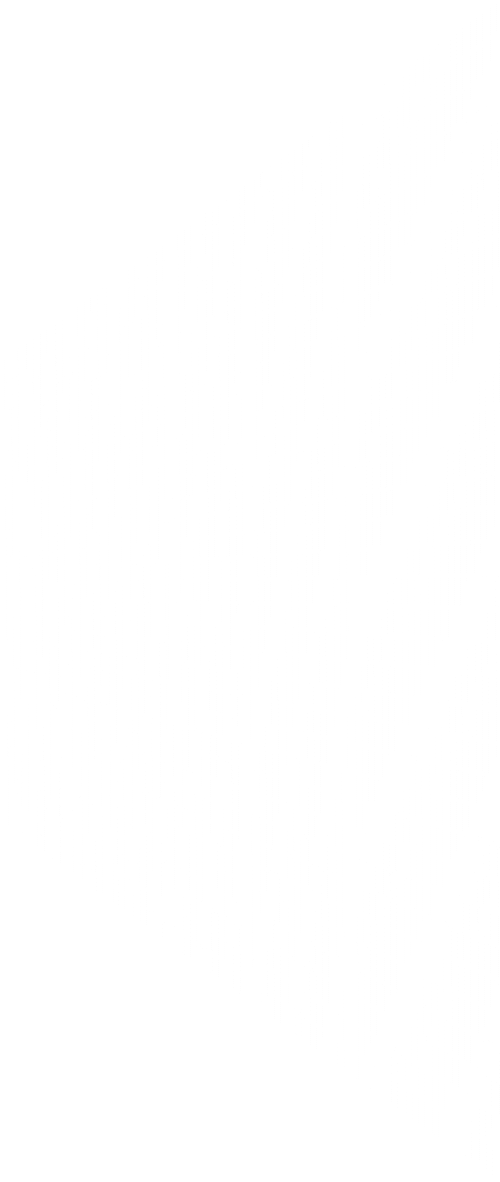 Caro, shape, hình chữ nhật, hình học
