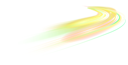 Ánh sáng, light, đèn, tia sáng, yellow 3