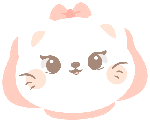 Mèo, cat, động vật, animal, cute, dễ thương