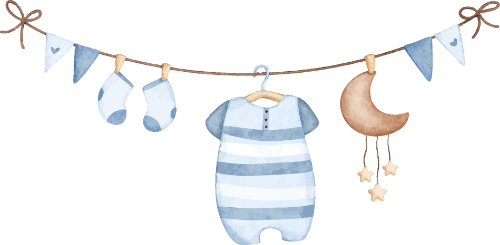 Giày, shoes, quần áo, vớ, tất, water color, màu nước, cute, dễ thương