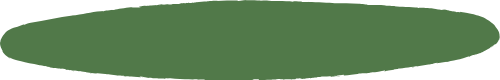 Shape, mảng, cỏ, grass, cọ, brush