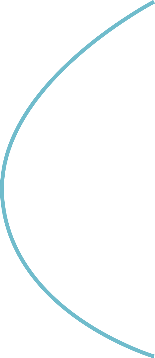 Line, đường, uốn cong, uốn lượn, shape