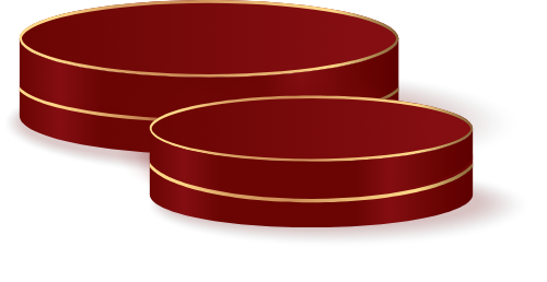 Bục, bệ, bục đỡ, bệ đỡ, podium, sân khấu, stage