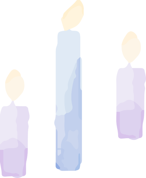 Bóng, bong bóng, balloon, water color, màu nước, cute, dễ thương 8