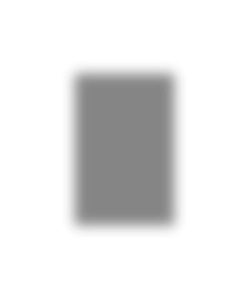 Bóng, hiệu ứng, shadow, effect, shape, mảng màu