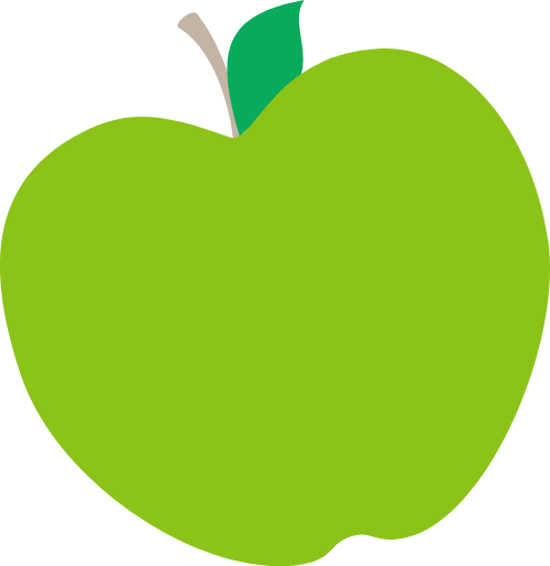 Táo, trái táo, quả táo, táo xanh, apple