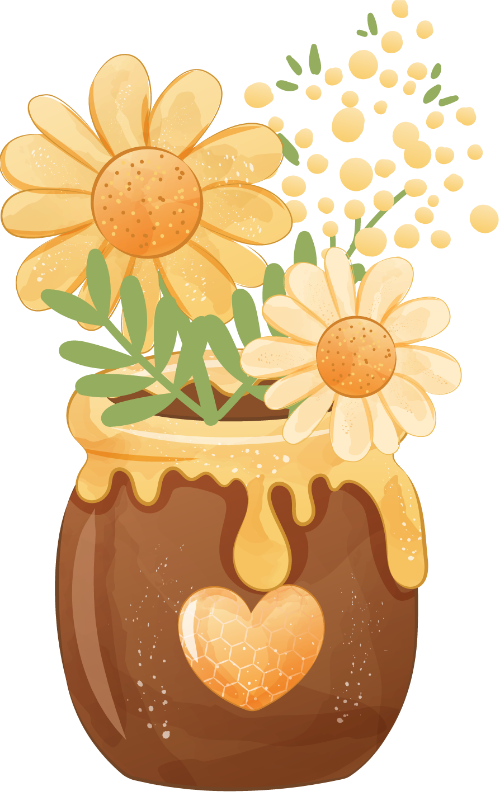 Hoa, flower, hoa cúc,  chrysanthemum, daisy