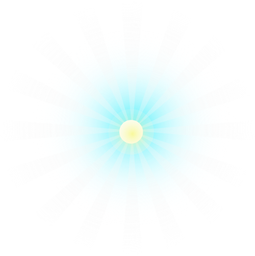 Hiệu ứng,  effect, gradient