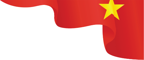 Lá cờ, cờ, cờ Việt Nam, flag