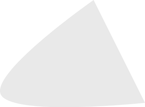 Shape, mảng, mảng màu, trừu tượng, abstract