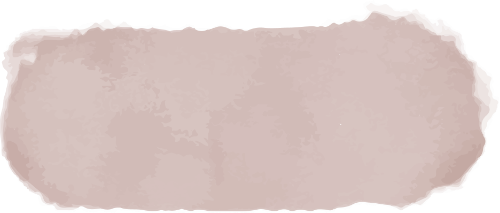 Shape, hình dạng, mảng, cọ, brush, màu nước, water color 3