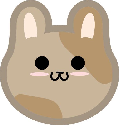 Mèo, cat, cute, dễ thương