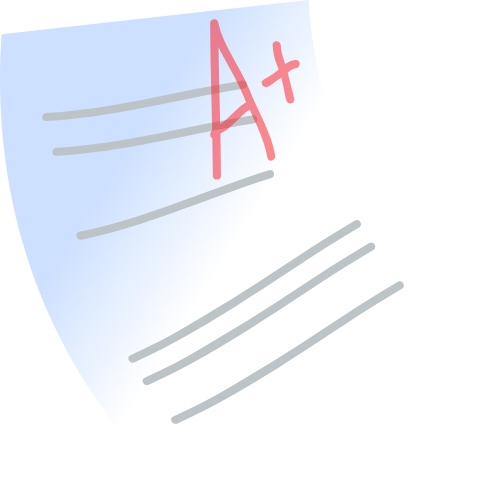 Giấy, paper, page, tảng giấy
