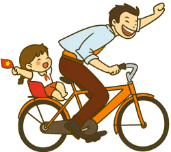 Em bé, Việt Nam, chi bi, cute, baby, Vietnam, cute, bé gái, girl, bố, cha, ba, father, dad