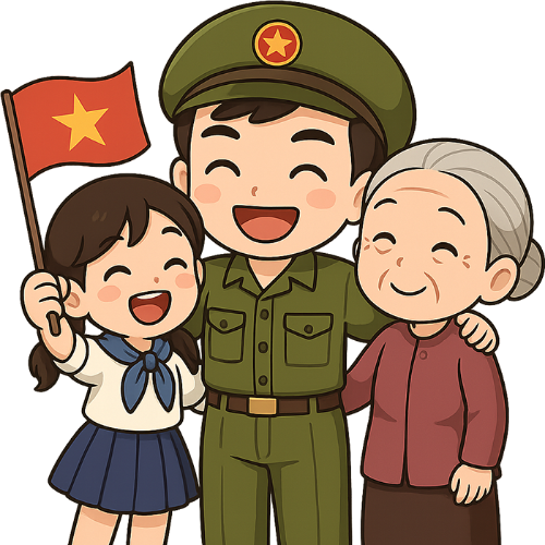 Việt Nam, 2/9, độc lập, Quốc Khánh, lễ hội, 30/4, 1/5, kỉ niệm, giải phóng 2