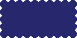 shape, mảng màu, màu, hình dáng, trừu tượng, abstract