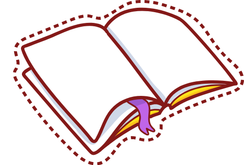 Sách, book, dụng cụ học tập, learning tools