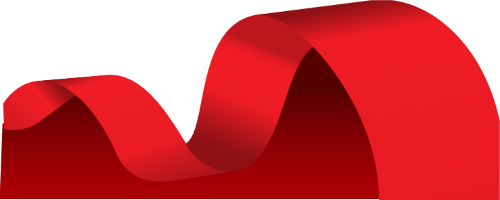 Cờ, cờ đỏ, red flag, flag, shape, red 2