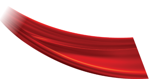 Vải, vải đỏ, màn, rèm, fabric, red fabric, curtain