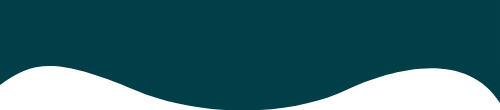 Gradient, màu loang, shape, mảng, tím, purple