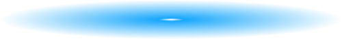 Ánh sáng, light, gradient, blue, ánh sáng xanh 1