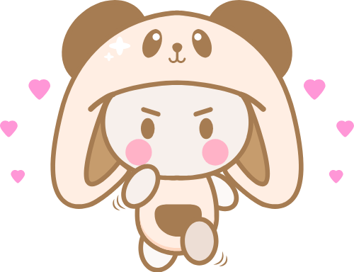 Gấu, bear, dễ thương, cute, động vật, animal
