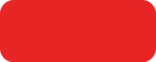 Shape, abstract, hình chữ nhật, đỏ, red, aquare, hình dạng