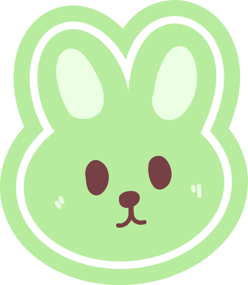 Ếch, frog, động vật, animal, dễ thương, cute