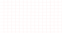 Caro, ô vuông,  square