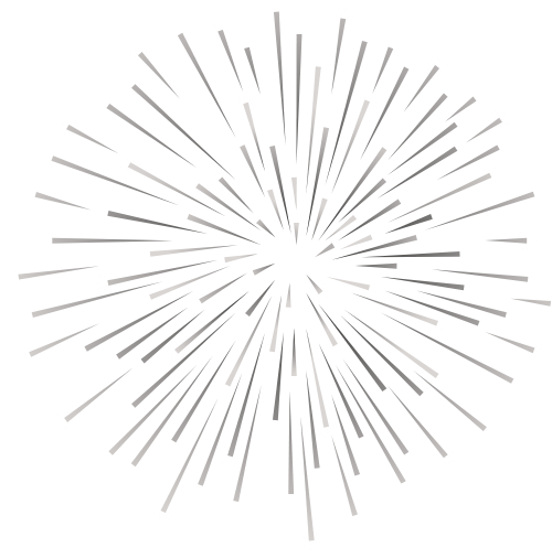 Pháo hoa, pháo, firework, line, ánh sáng, light
