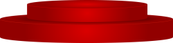 Bục, bệ đỡ, podium, sân khấu, stage