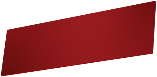 Shape, mảng màu, trừu tượng, abstract