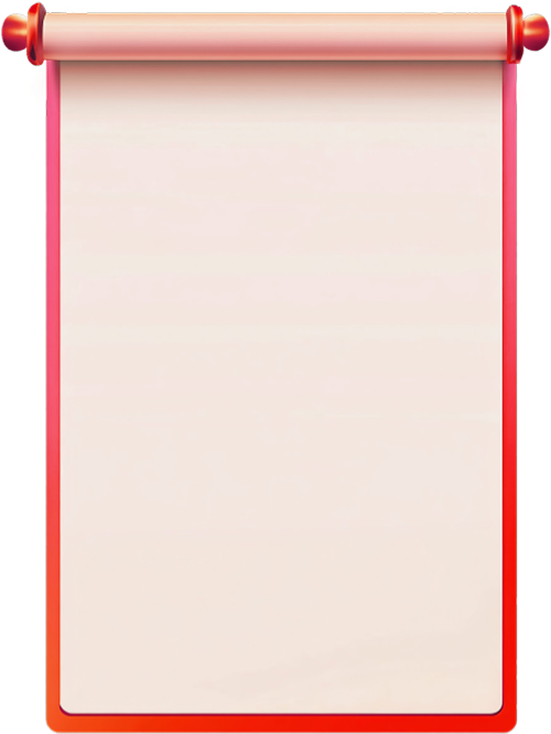 Bảng, bảng thông báo, board, inform, notify