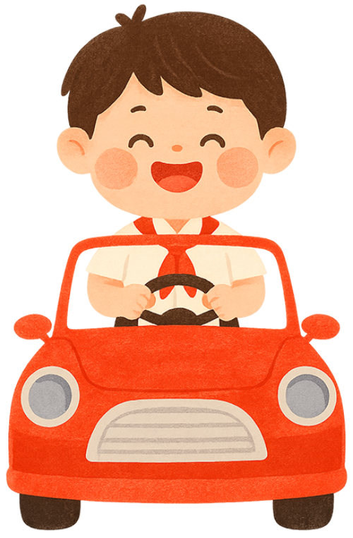 Học sinh, student, trường học, school, dễ thương, chibi