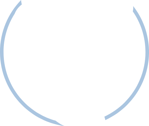 Shape, vòng tròn, vòng cung, hình tròn, circle, line